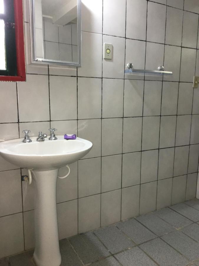 Pousada Soyndara São Tomé das Letras Kültér fotó