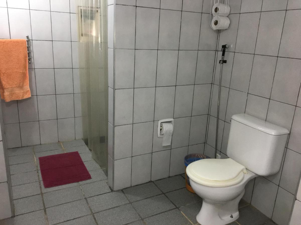 Pousada Soyndara São Tomé das Letras Kültér fotó